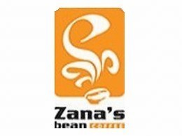 Zana's Bean Coffee