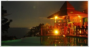 Ruenmai Restaurant