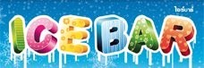 Ice Bar