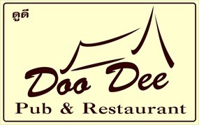 Doo Dee Pub & Restaurant