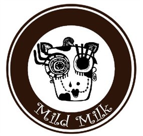 Mild Milk