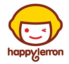 Happy Lemon 