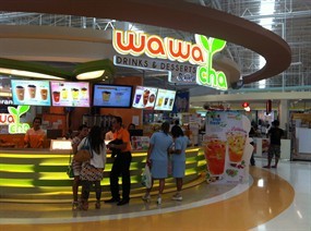 Wawacha