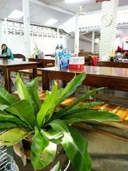 4 เอราวัณ