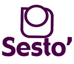 Sesto' Cafe
