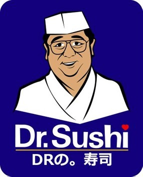 Dr.Sushi ท่าข้าม