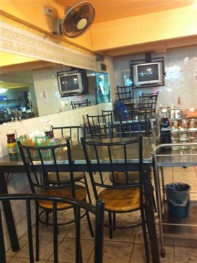 กุ๊กกร สวนสยาม