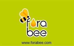 Bee Healthy By Fora Bee