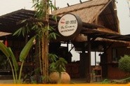 The Terrace