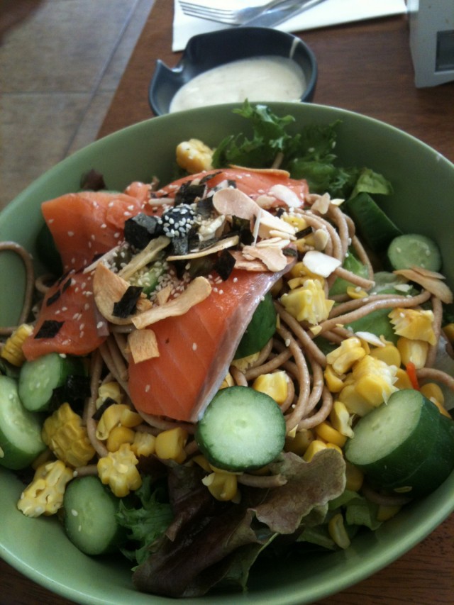 เมนูแนะนำค่ะ