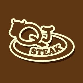 QJ Steak