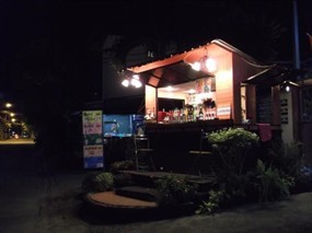 Coffzilla Coffee