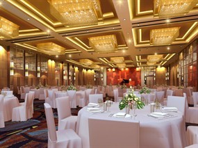 Maple Restaurant