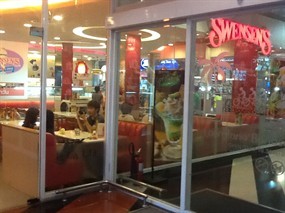 Swensen's (สเวนเซ่นส์)