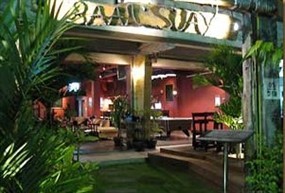 Baan Suay Restaurant