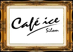 Café Ice Silom