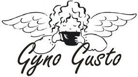 Gyno Gusto