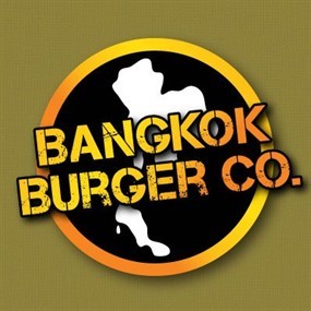 Bangkok Burger Co 