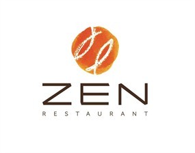 Zen Japanese Restaurant (เซน)