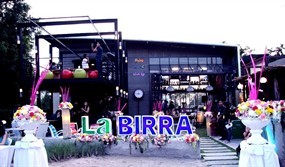 La Birra