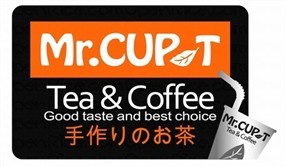 Mr.Cup T (มิสเตอร์คัพที)