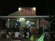 บ้านสเต็ก Drink