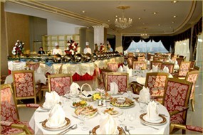 The Montecarlo