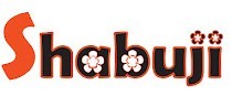 Shabuji
