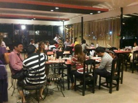 ข้าวมันนิมมานเหมินทร์