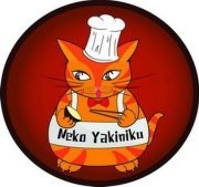 Neko Yakiniku