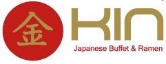 KIN Japanese Buffet & Ramen