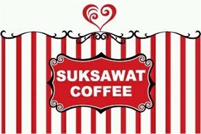 Suksawat Coffee