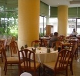 Royal Lanna Coffee Shop