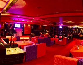 Pink Karaoke