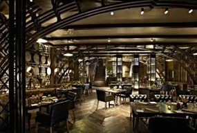 Medici Kitchen & Bar (เมดิชี่ คิทเชน แอนด์ บาร์)