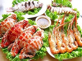 ริมจันท์