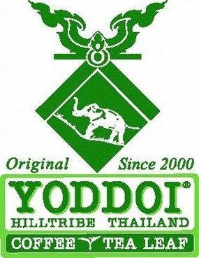 Yoddoi Coffee