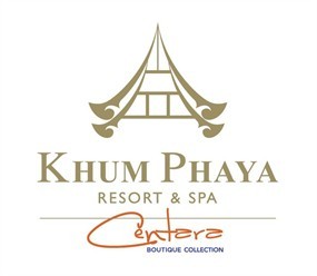 Kham Saen Restaurant