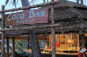 Coco Bar