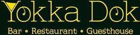 Yokka Dok