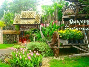 Baliyong