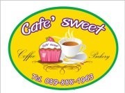 Café Sweet