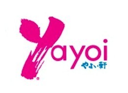 Yayoi (ยาโยอิ)