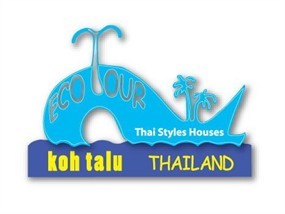 Koh Talu Island Restaurant