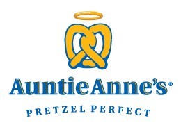 Auntie Anne's (อานตี้ แอนส์)