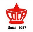 โคคา Coca