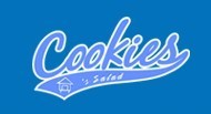 Cookies Restaurant