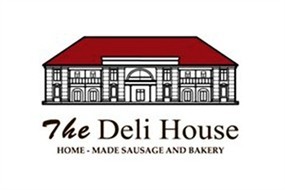 The Deli House