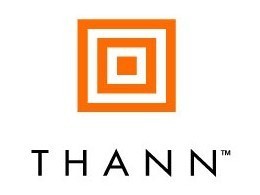 Thann
