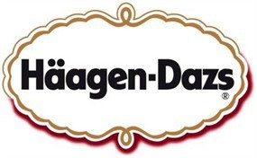 Häagen-Dazs (ฮาเกน-ดาซส์)